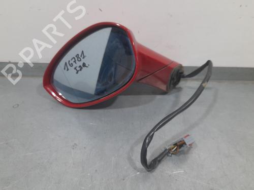 BP30206542C26 main image