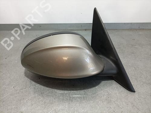 Right mirror BMW 3 (E90) 320 d | BP8805195C27 