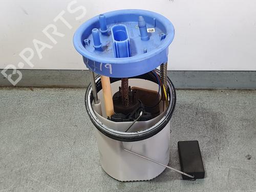 Fuel pump SEAT IBIZA IV (6J5, 6P1)  | BP10284847M76 