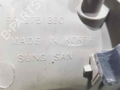 Right front indicator DAEWOO NEXIA | BP15504993C33 - Image 2