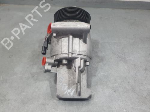 AC compressor NISSAN MICRA V (K14) 1.0 IG-T 100 | BP33431201M34 - Image 3