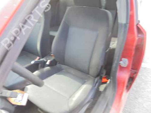 Mass air flow sensor OPEL ASTRA H (A04)  | BP2532361M95 