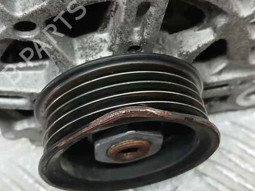 Alternator KIA RIO III (UB)  | BP18644141M7 