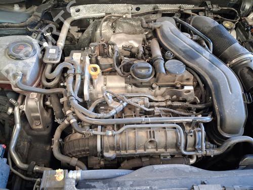 Motor Motor 39474624 39474624