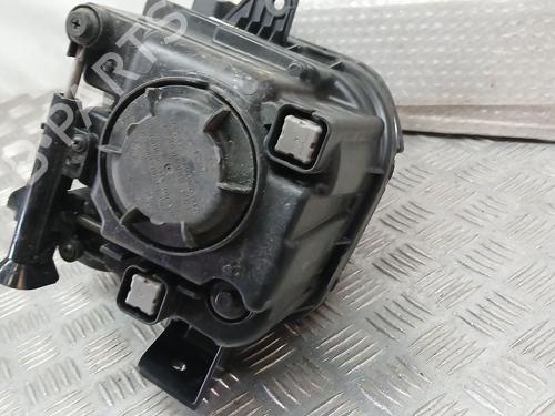 Left headlight HYUNDAI KONA (OS, OSE, OSI) 1.0 T-GDi | BP27832679C28 