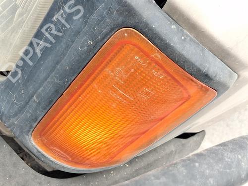 Used Left front indicator Left front indicator 37645926 37645926