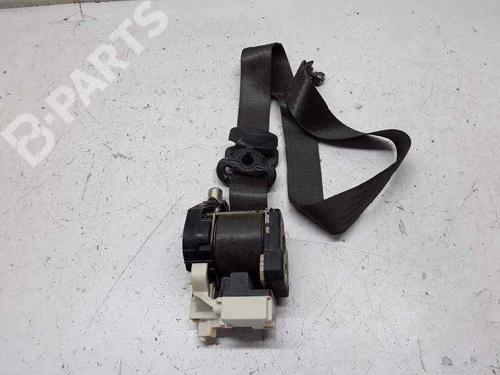 Used Front right belt tensioner FIAT PUNTO (188_) 1.2 16V 80 (188.233, .235, .253, .255, .333, .353, .639,... (80 hp) 1188533