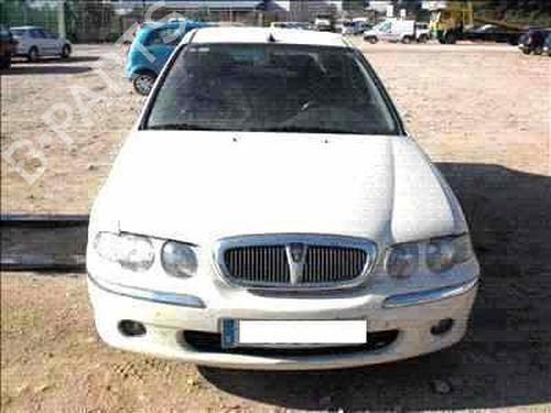 Rear left window mechanism ROVER 45 I Hatchback (RT)  | BP835296C24 