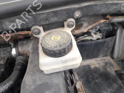 BP30835973M77 main image