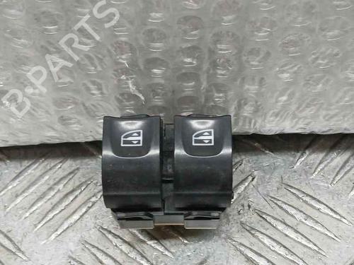 Used Left front window switch FIAT TALENTO Van (296_) [2016-2025]  20664360