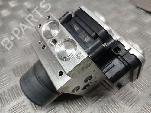 ABS pump MERCEDES-BENZ C-CLASS T-Model (S202) C 280 T (202.089) | BP27614908M43 