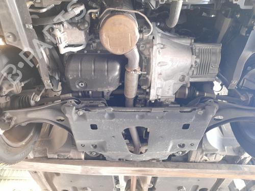Used Subframe Subframe 37800002 37800002