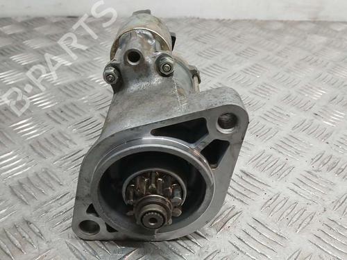 Used Starter TOYOTA LAND CRUISER PRADO (_J15_) [2009-2025]  20098322
