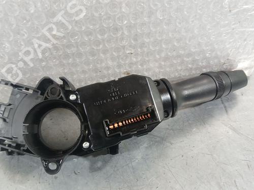 Headlight switch KIA RIO III (UB) 1.2 CVVT | BP39452513I24 - Image 3