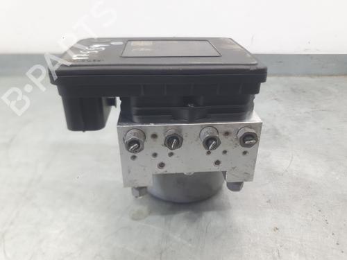 Used ABS pump ABS pump 37473498 37473498