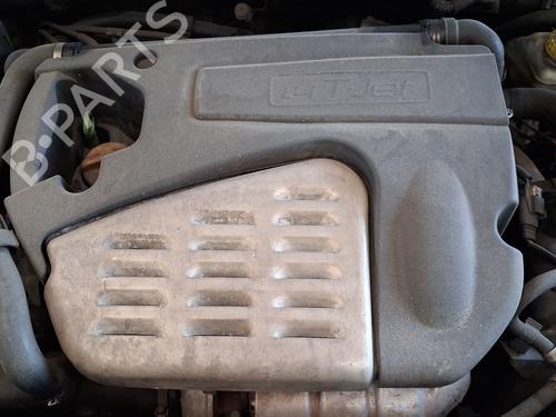 Coperchio motore Coperchio motore 38096318 38096318