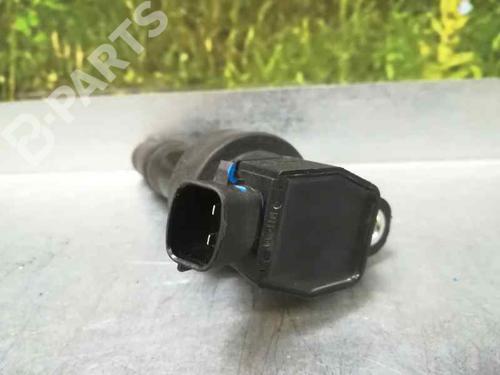 Ignition coil KIA SPORTAGE IV (QL, QLE)  | BP5226444M94 
