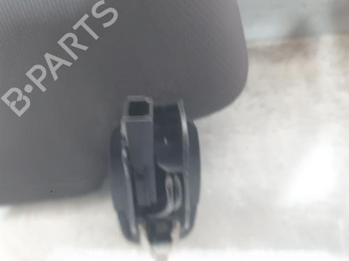 Left sun visor AUDI A5 Sportback (8TA) 2.0 TDI | BP33465696I1 - Image 3