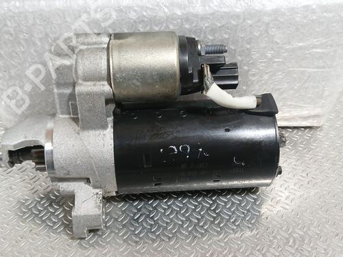 Starter AUDI A4 B8 Avant (8K5) 2.7 TDI | BP37999739M8 - Image 2