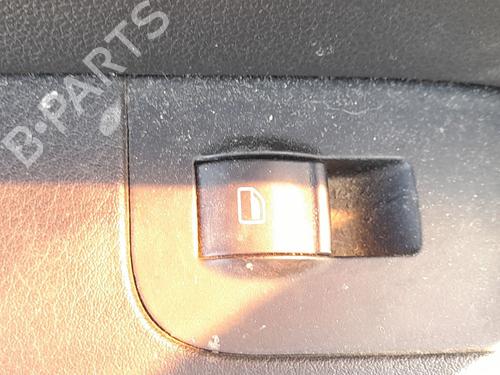 Interrupteur de vitre arrière gauche Interrupteur de vitre arrière gauche SEAT EXEO (3R2) 2.0 TDI (170 hp) 36498528 36498528