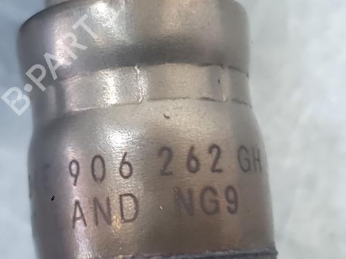 Electronic sensor SEAT LEON (KL1, KLG) 1.5 eTSI | BP37274437M84 - Image 5