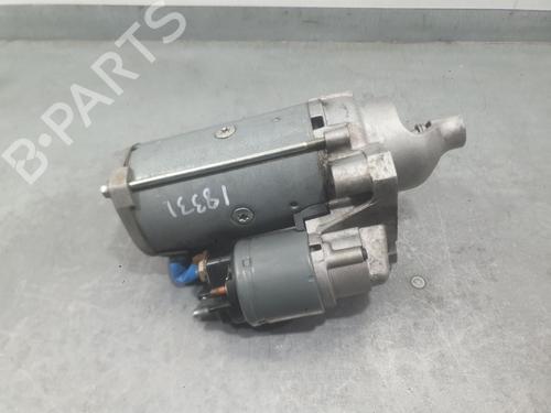 Starter PEUGEOT 2008 I (CU_) 1.6 BlueHDi 100 | BP40227598M8 - Image 4