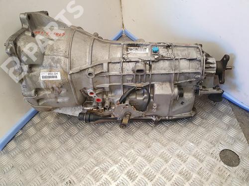 automatic-gearbox-bmw-5-e39-525-tds-0531466-1995-1996-1997-1998-1999-2000-2001-2002-2003-10279718 main image