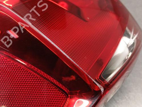 Left taillight SEAT ARONA (KJ7, KJP) | BP22701120C34 - Image 3