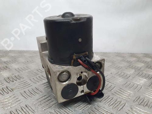 ABS pump MERCEDES-BENZ A-CLASS (W168) A 160 (168.033, 168.133) | BP16438571M43 