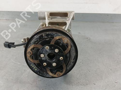 Used AC compressor AC compressor 34629535 34629535