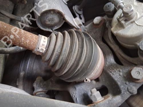 Used Left front driveshaft Left front driveshaft 38311686 38311686