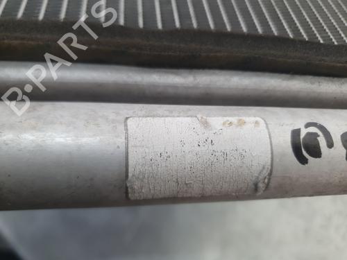 AC radiator KIA STONIC (YB) 1.0 T-GDi | BP37216807M32 - Image 3