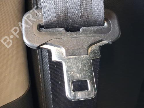 rear-right-seatbelt-renault-megane-iii-hatchback-bz01_-b3_-2008-40505322 main image