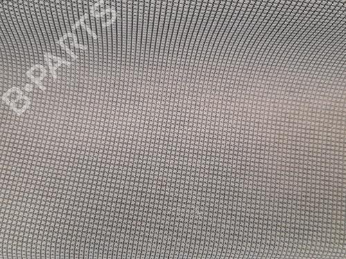 front-right-window-mechanism-ford-tourneo-courier-b460-mpv-2014-34286827 main image