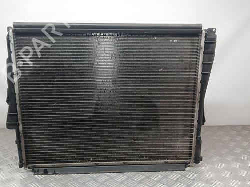 Water radiator BMW Z4 Roadster (E85) 2.0 i | BP28816230M31 