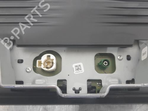 Electronic module FIAT TIPO Hatchback (356_, 357_) 1.4 (356HXA1B, 357) | BP31623689M83 - Image 3