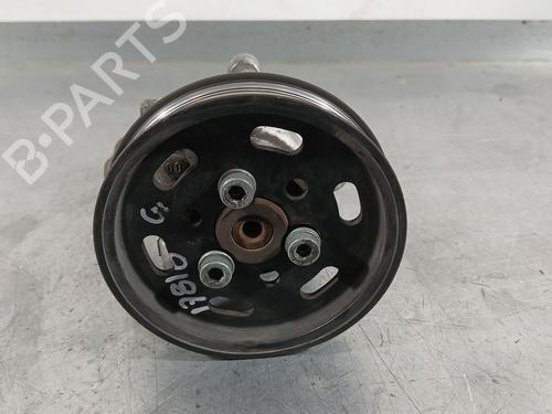 Used Steering pump Steering pump 37158413 37158413
