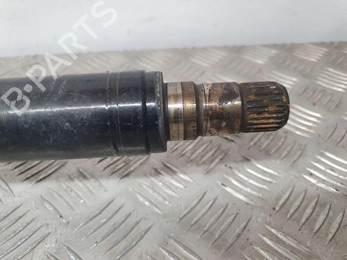 Right rear driveshaft BMW i8 (I12) hybrid | BP3728239M41