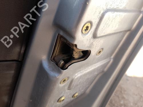 Używane Zamek drzwi przednich prawych PEUGEOT 307 (3A/C) 2.0 HDi 90 (90 hp) 30860066