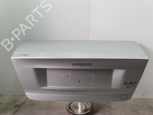 Used Tailgate VOLVO S60 I (384) 2.4 T (200 hp) 7672879