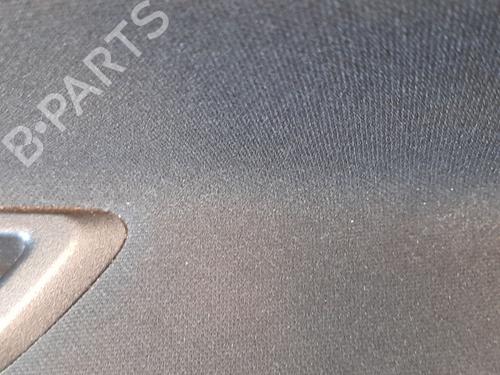 Rudehejsemekanisme Højre bagtil Rudehejsemekanisme Højre bagtil PEUGEOT 308 SW III (FC_, FJ_, FR_, F4_, FN_) BlueHDi 130 (FCYHZL, FCYHZT) (131 hp) 37218326 37218326