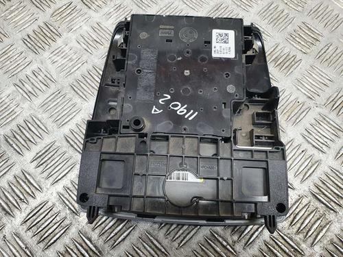Interior roof light BMW i8 (I12) hybrid | BP17049455I8 