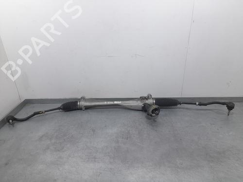 Steering rack HYUNDAI i20 III (BC3, BI3) 1.0 T-GDI | BP29305148M22 - Image 6