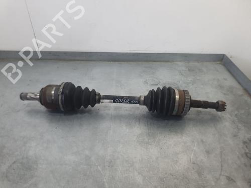 left-front-driveshaft-opel-corsa-c-x01-2000-2001-2002-2003-2004-2005-2006-2007-2008-2009-30883594 main image
