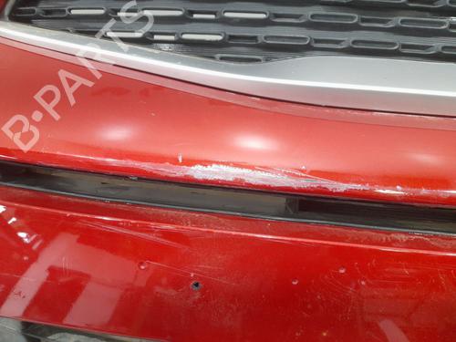 Front bumper KIA STONIC (YB) 1.0 T-GDi | BP26735586C7 - Image 5