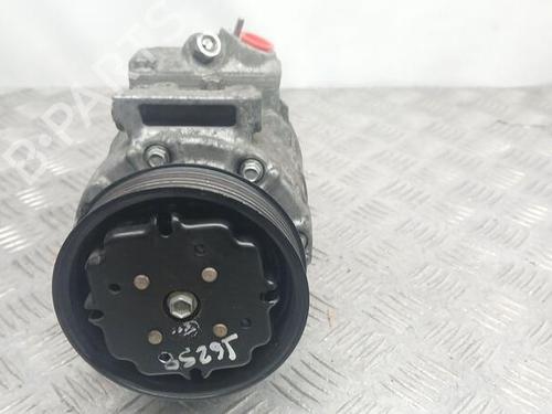 AC Kompressor AUDI A3 Sportback (8PA) 1.6 FSI (115 hp) 25303413