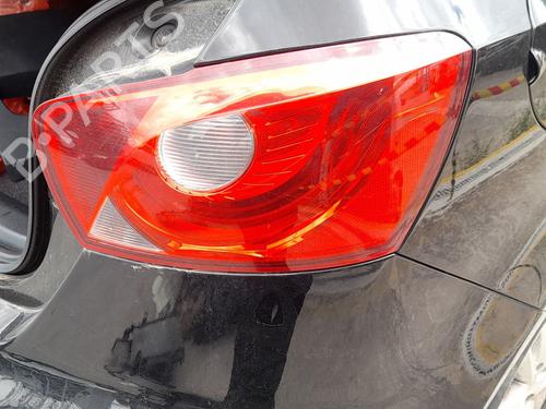 Used Right taillight Right taillight SEAT IBIZA IV (6J5, 6P1) 1.2 TSI (86 hp) 34734256 34734256