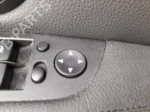 Left front window switch BMW 3 (E90) 325 i | BP29743339I27 