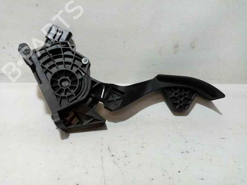 Pedal SEAT IBIZA IV SC (6J1, 6P5) 1.4 TDI | BP12565762I4 