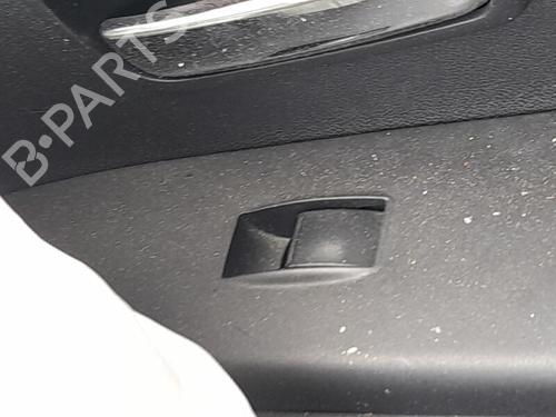 Used Right front window switch MITSUBISHI ASX (GA_W_) 1.6 DI-D (114 hp) 29254023